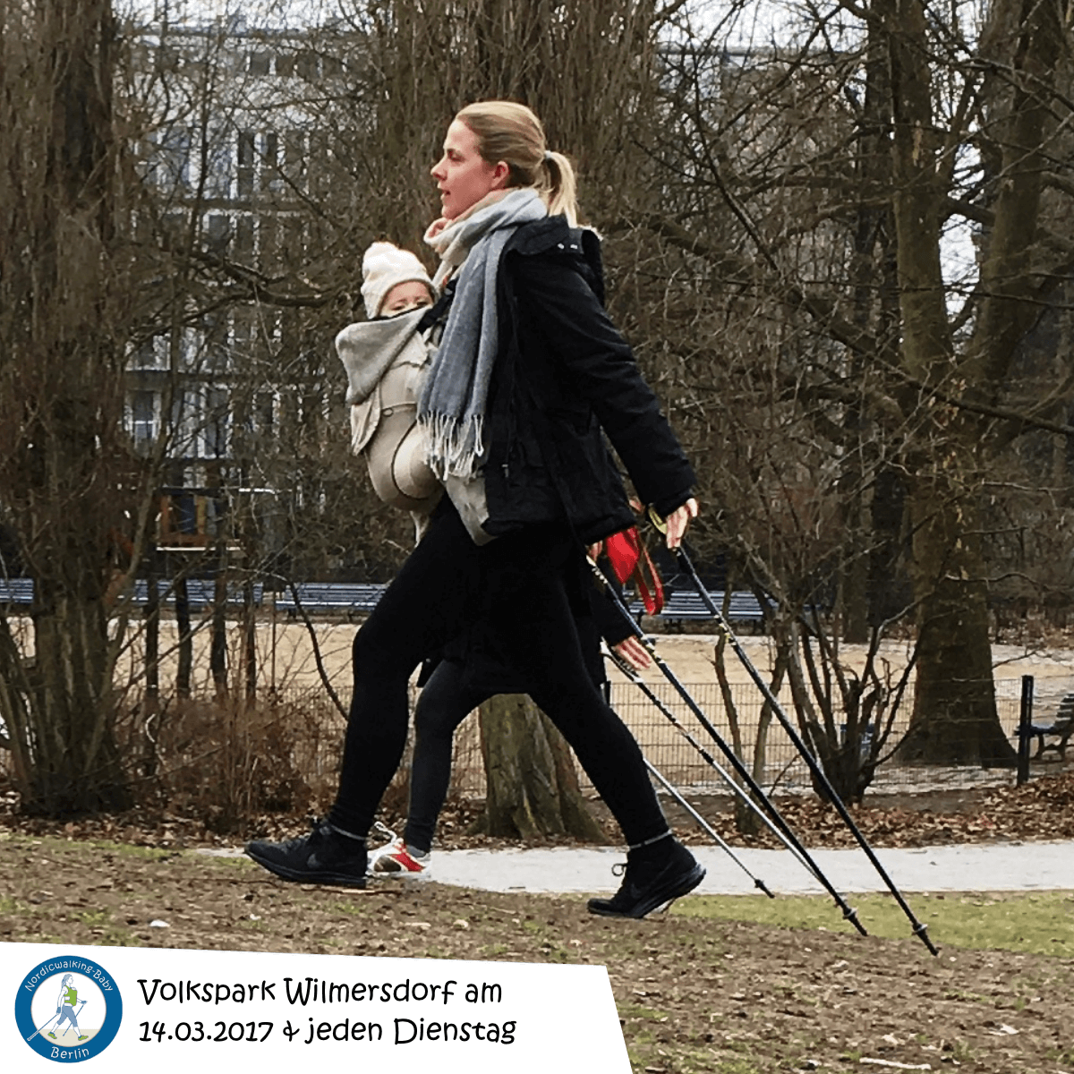 Junge mütter berlin kennenlernen