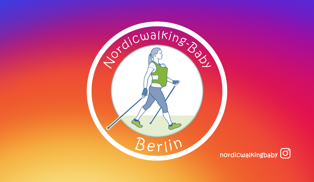 Fotoalbum! Läuft auf Instagram.